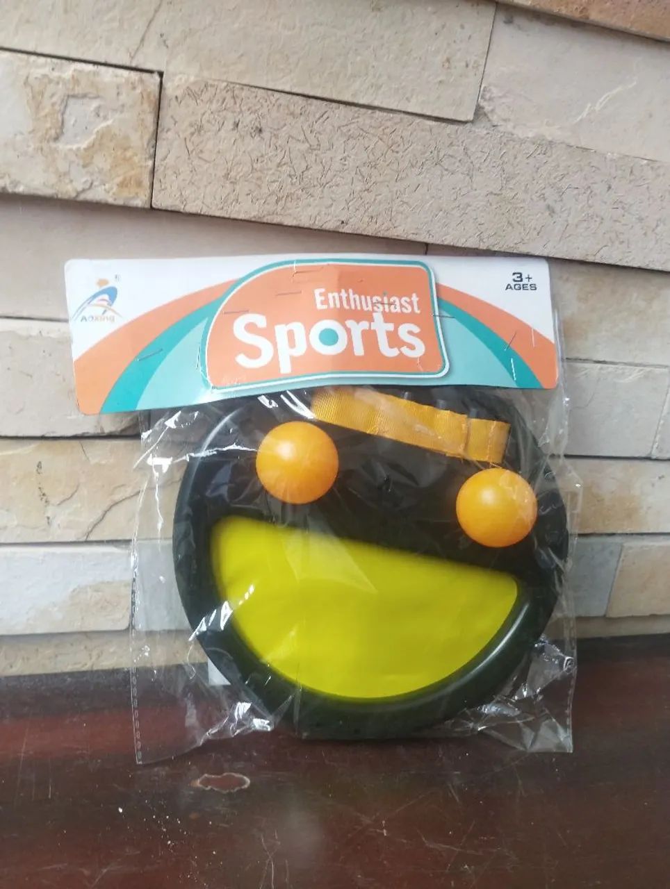 Catch ball, jogo de pegar bolas 