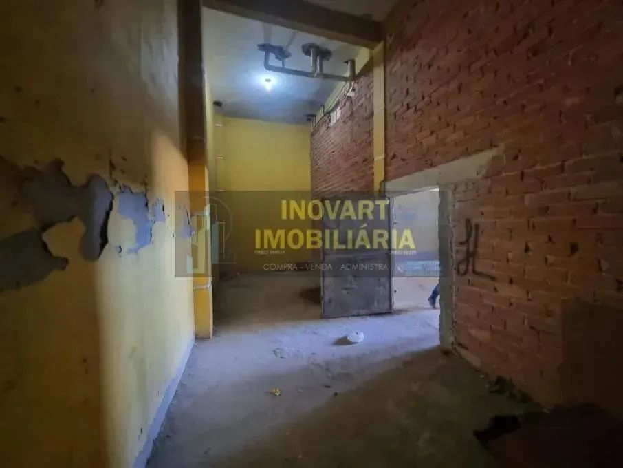 JUCOD 1044 GALPÃO À VENDA / LOCAÇÃO  MOSSORÓ - Foto 7