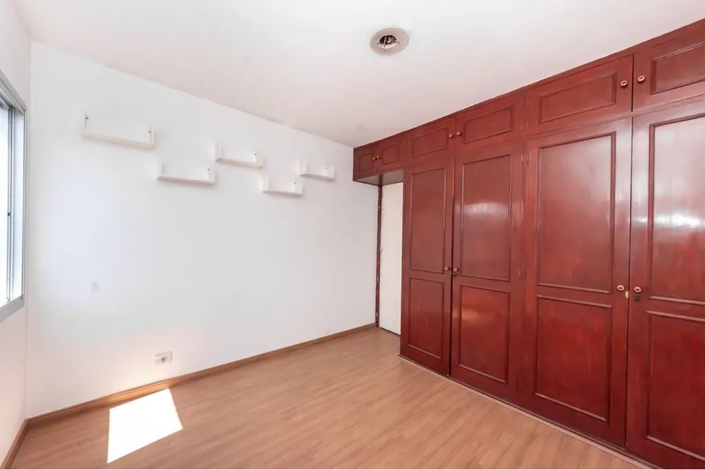 Apartamento à venda em São Paulo-SP, Sumarezinho: 2 quartos, 2 banheiros, 1 vaga - 72m² de - Foto 12