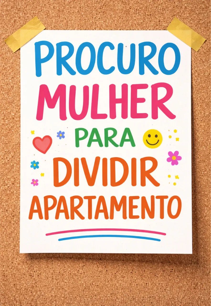 Foto - Recife - Torre