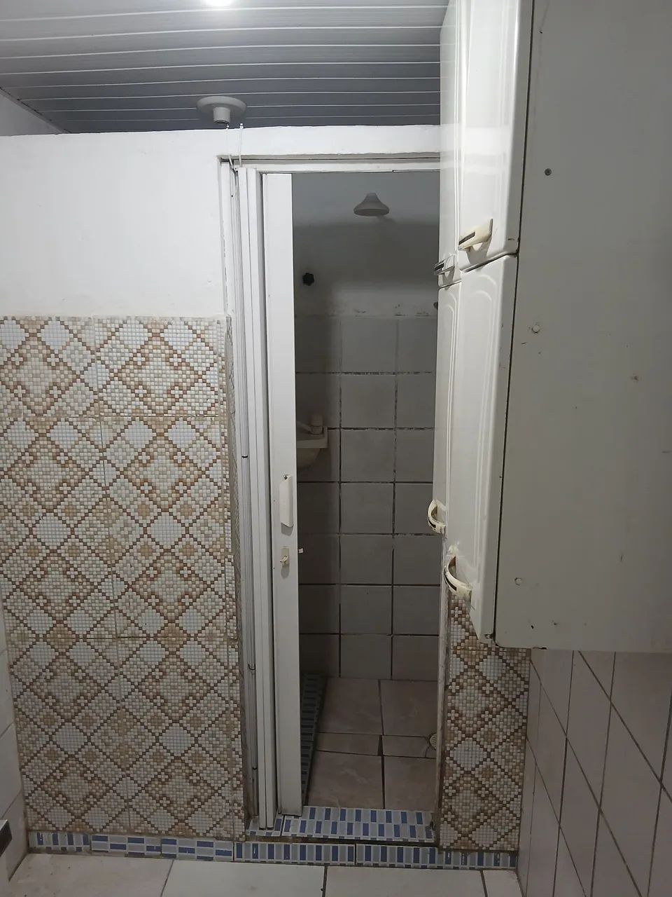Kitnet  - Foto 5