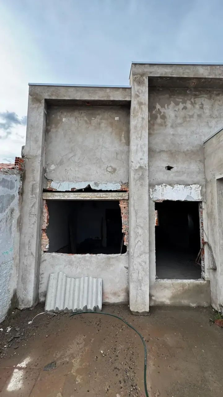 CASA À VENDA  BAIRRO TIJUCAL | CUIABÁ-MT - Foto 2