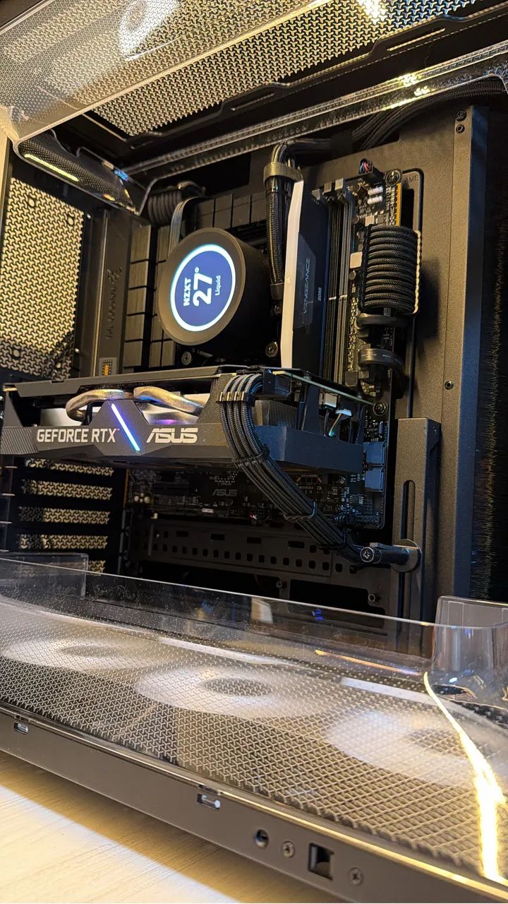 Pc gamer  - Foto 4