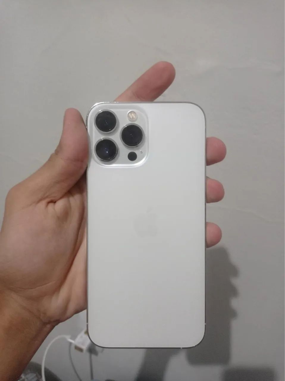 iPhone 13 Pro Max  - Foto 2