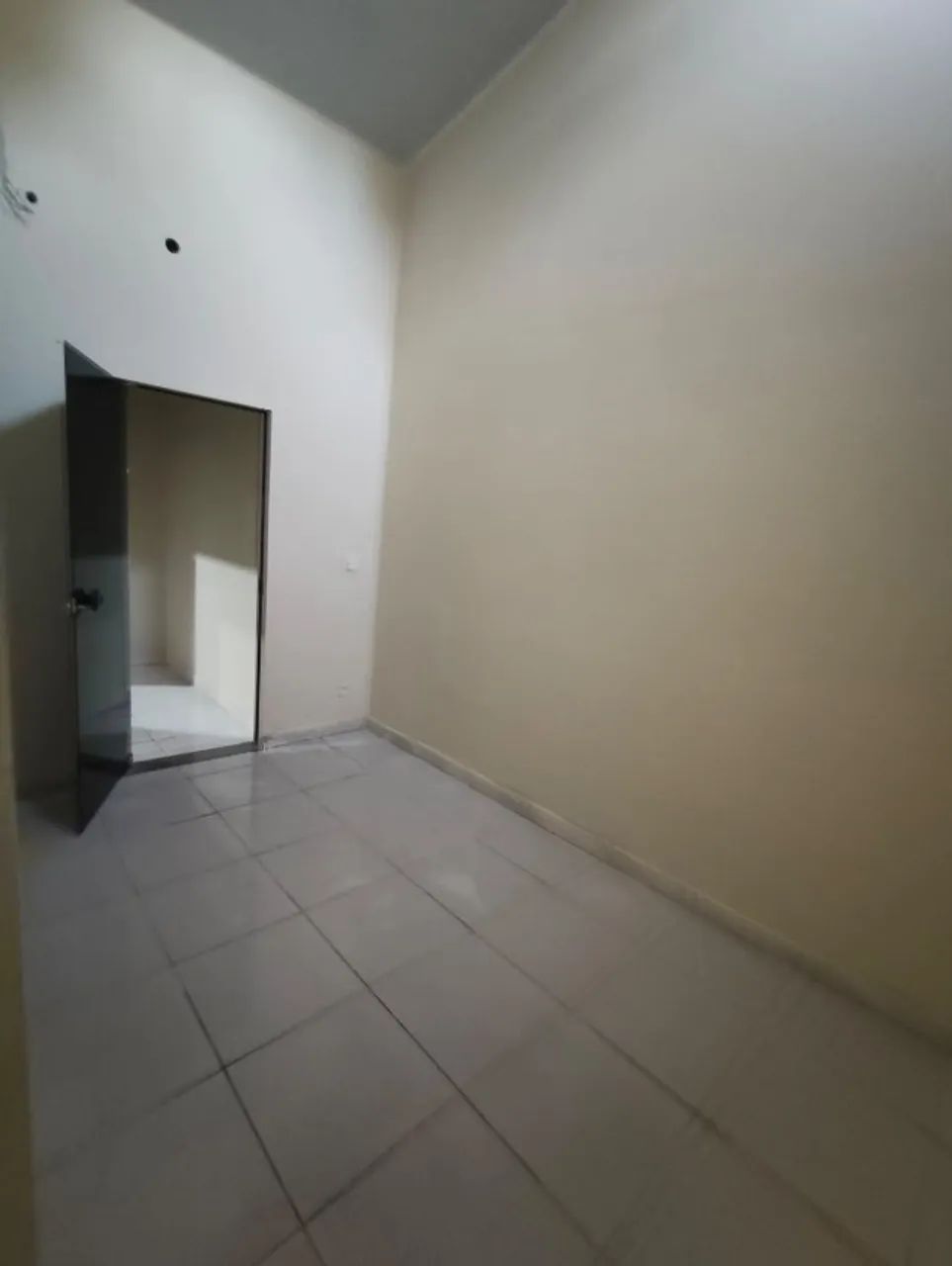 Kitnete de 2 quartos 210 sul  - Foto 4