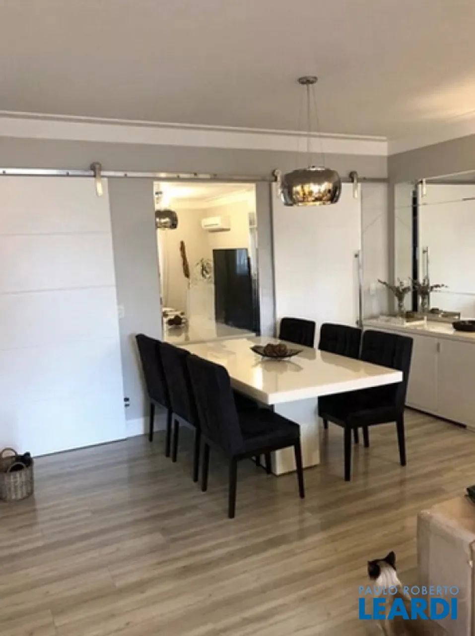 APARTAMENTO - SAÚDE - SP - Foto 4