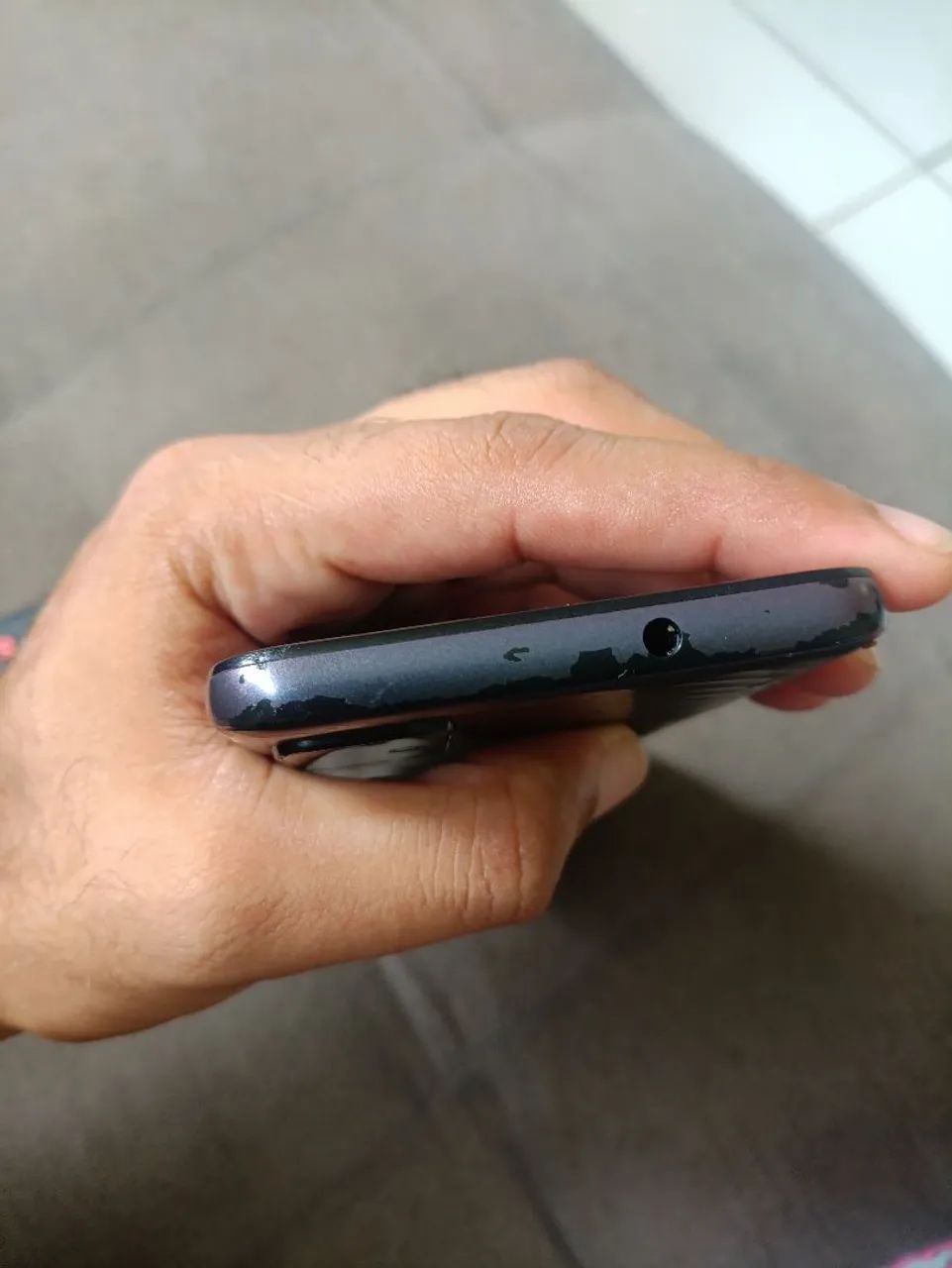 Moto G10 -64GB -Muito Barato  - Foto 4