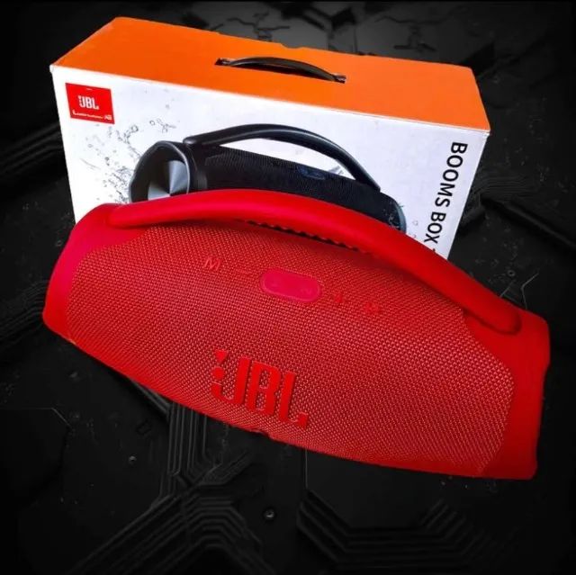 Som Jbl R662 - Foto 2