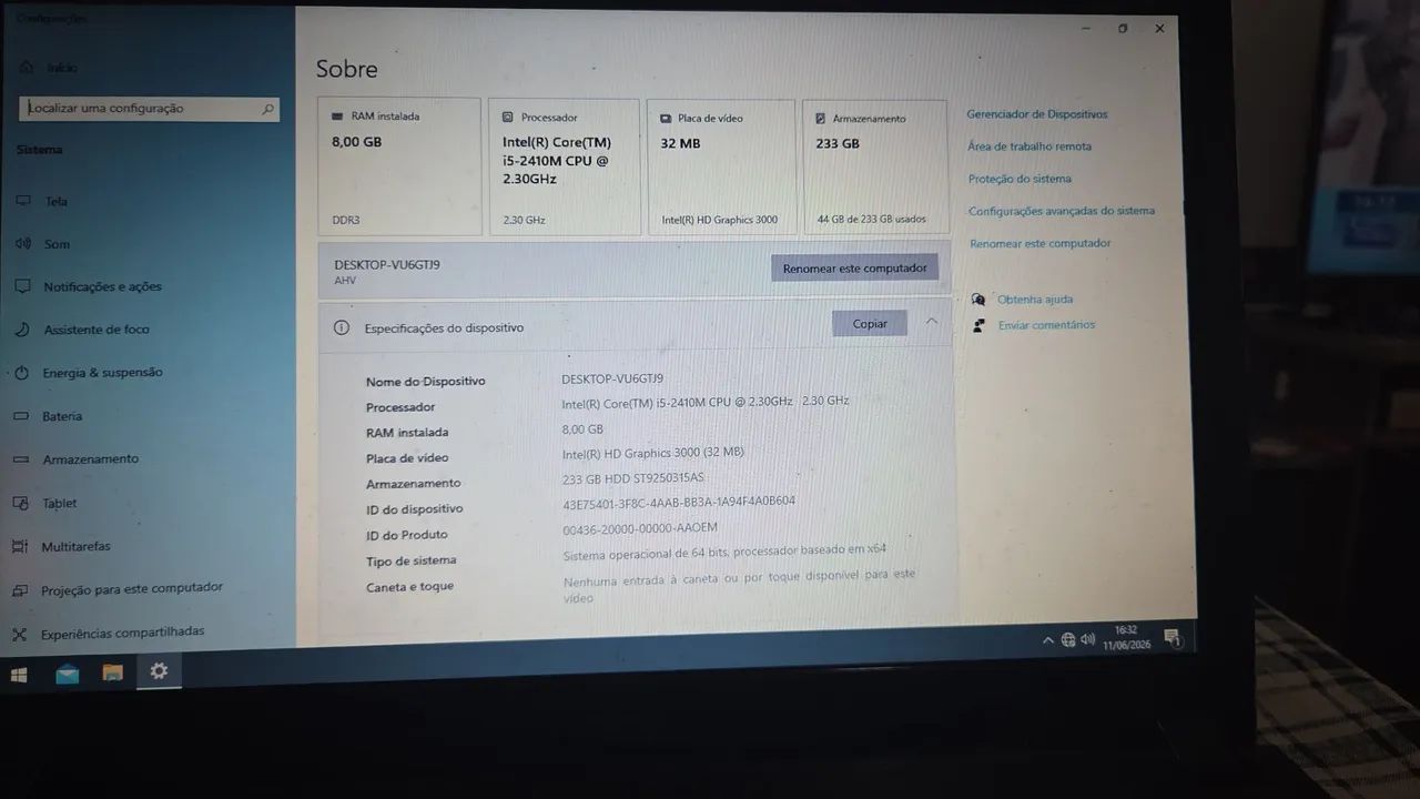 Cce core i5