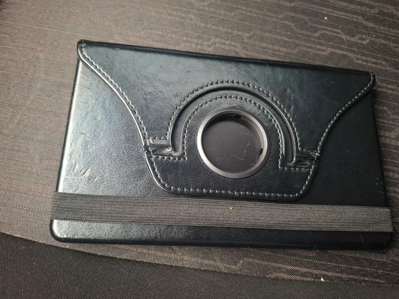 TABLET SAMSUNG A 2019  - Foto 4