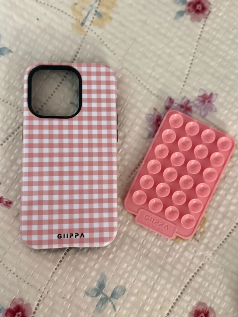 Capinhas para o iPhone 14 Pro 