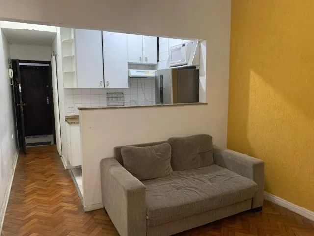 Foto - Rio de Janeiro - Flamengo