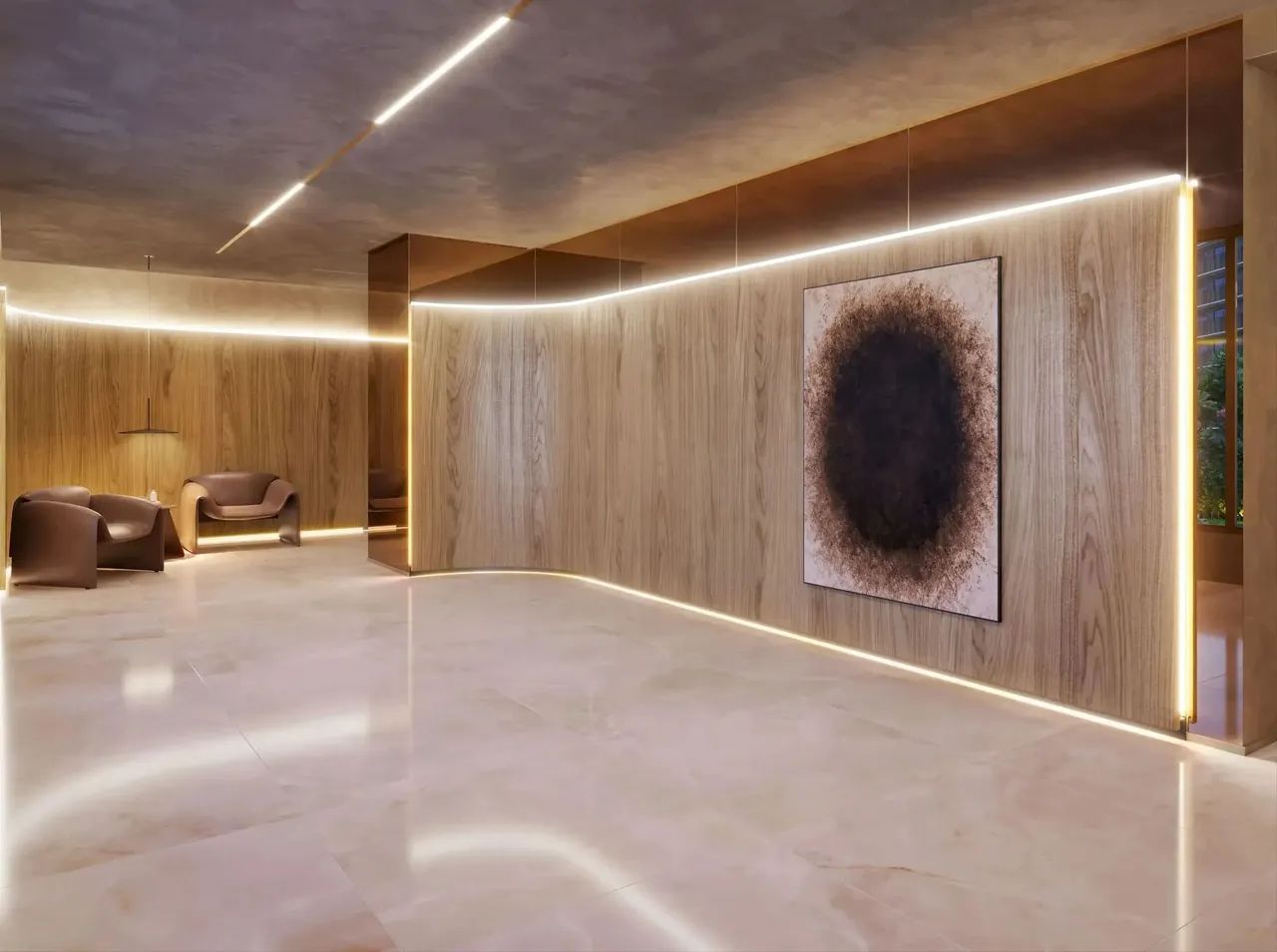 ENDLESS PENÍNSULA BY EDSA - FASE 1 - Foto 11