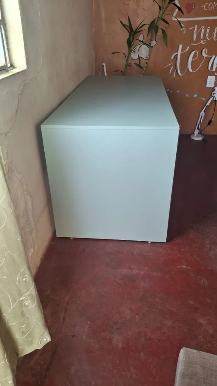 Escrivaninha  - Foto 2