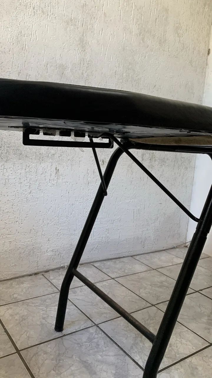 Maca para lash designer/ designer de sobrancelha 