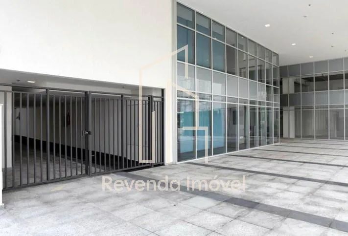 Conj. Comercial no Jardim Hebrom - Foto 5