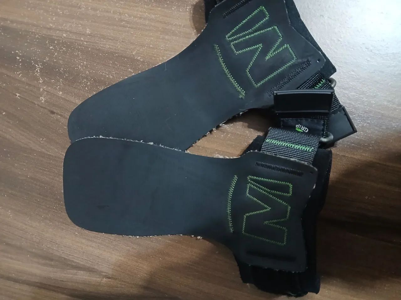 Grip Monkey ELITE - Foto 2
