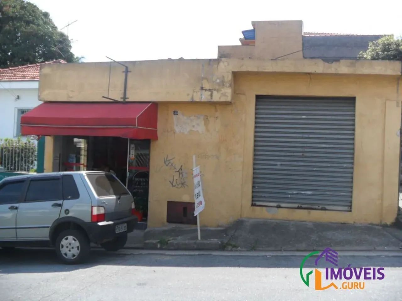 AREA - BUTANTÃ - SP - Foto 2