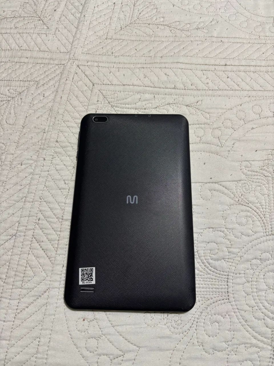 Tablet M8 4G 32GB - Foto 3