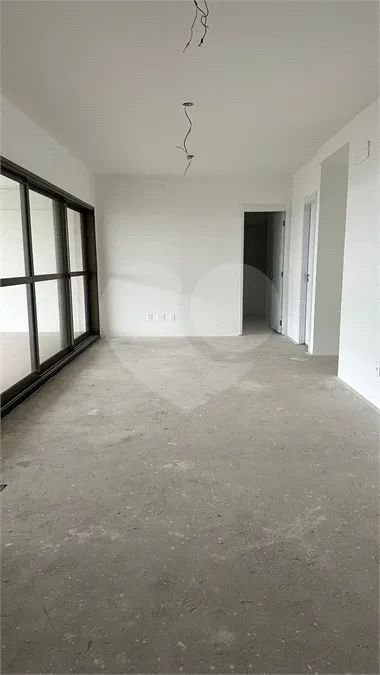 Apartamento com 3 quartos à venda em Vila mariana - SP - Foto 4