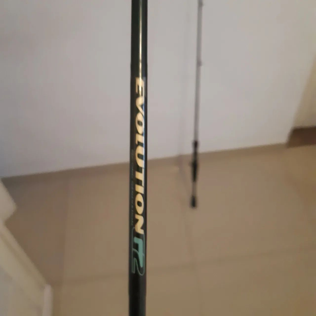 Material de  pesca - Foto 4