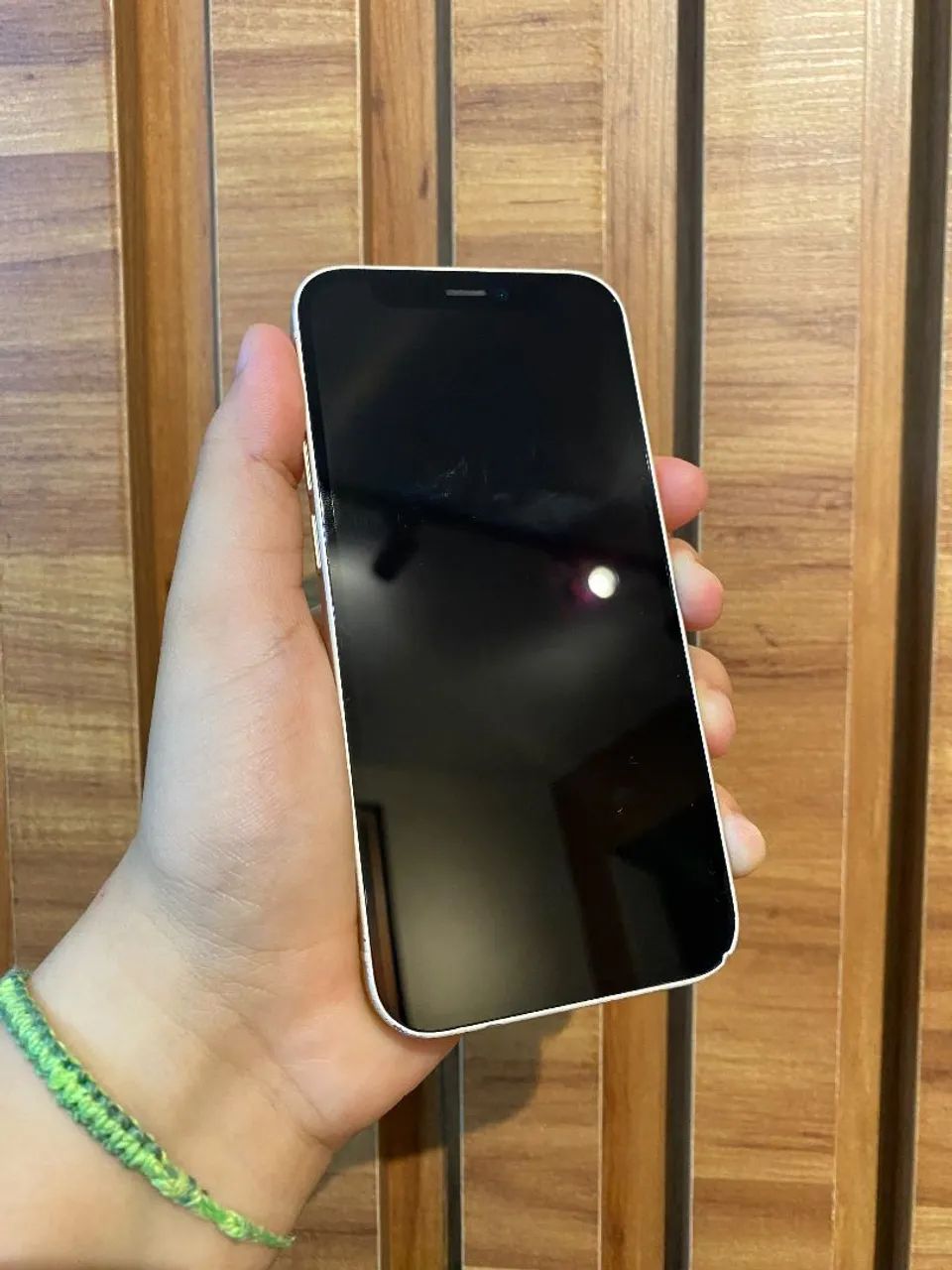 IPHONE 12 MINI - Foto 2