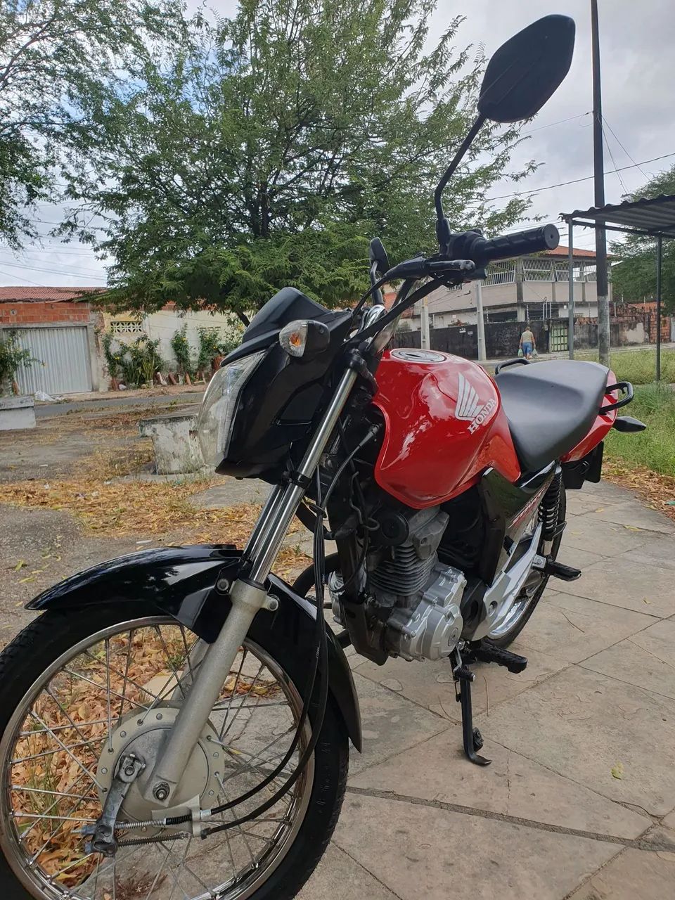 Start 160 / 2018  - Foto 4