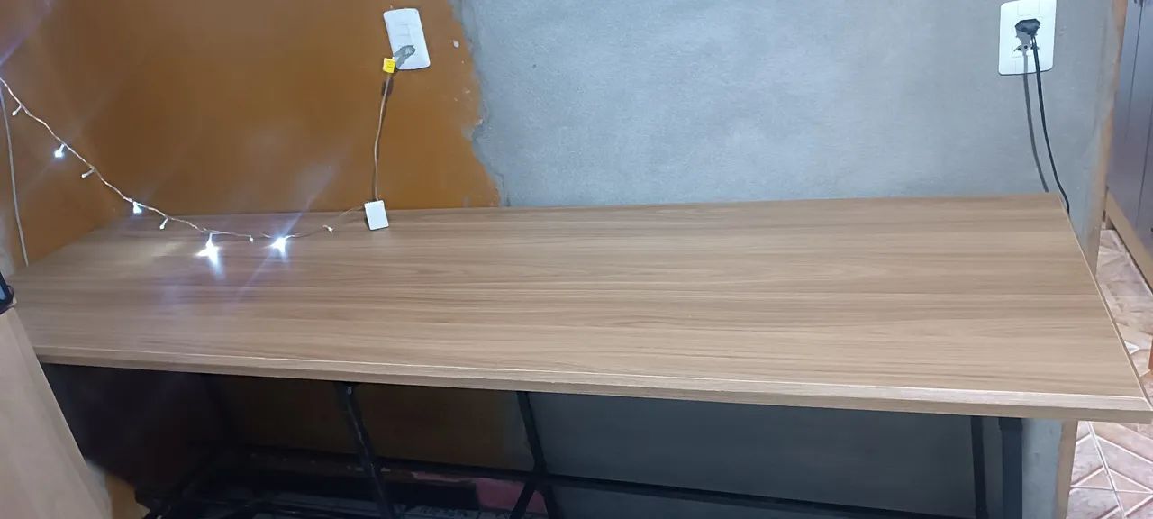 Mesa - Foto 2