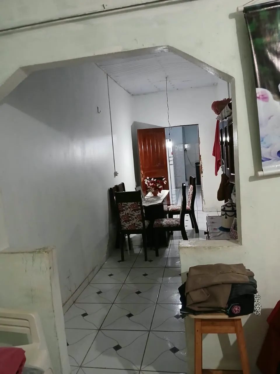 CASA A VENDA (oportunidade) - Foto 2