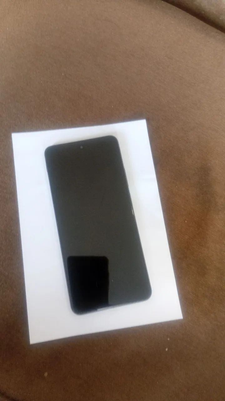 Redmi realme c75 - Foto 4