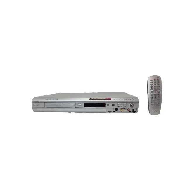 DVD RECORDER PHILLIPS LKINK 3355 