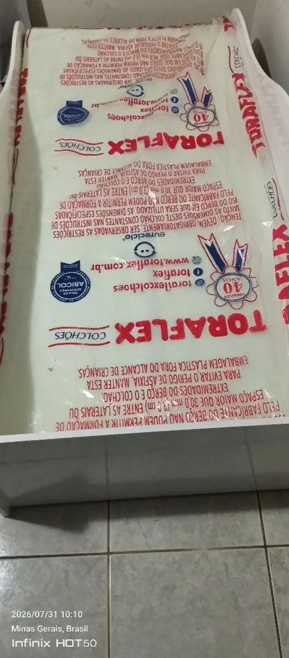 Vende-se  - Foto 3