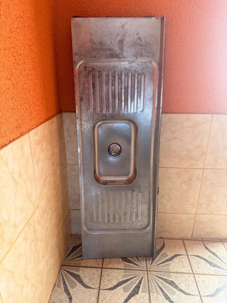 Pia inox - Foto 2