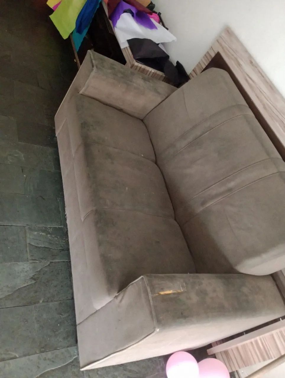 Sofa - Foto 2