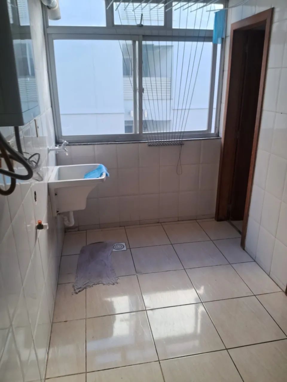 O melhor em itapuã - Foto 5