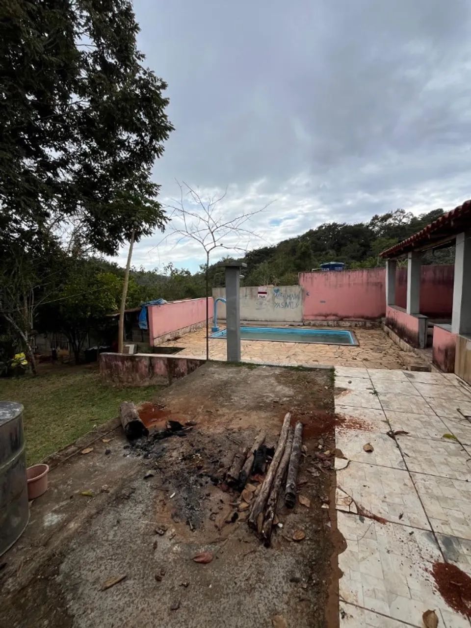 Oportunidade juatuba 