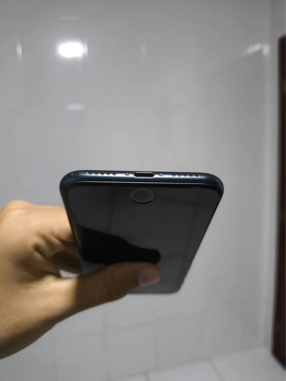 iPhone SE 3a Geração - Foto 3
