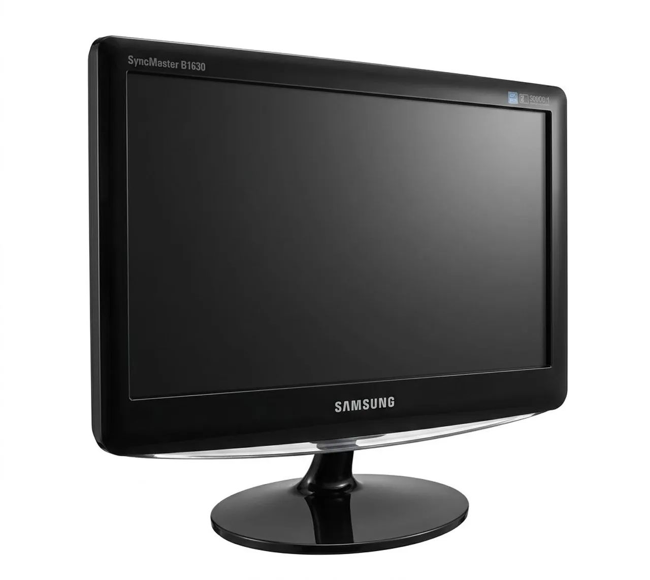 Monitor Samsung 15" B1630