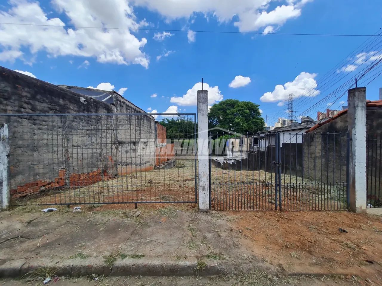 Terreno em Bairros em Sorocaba - Foto 2