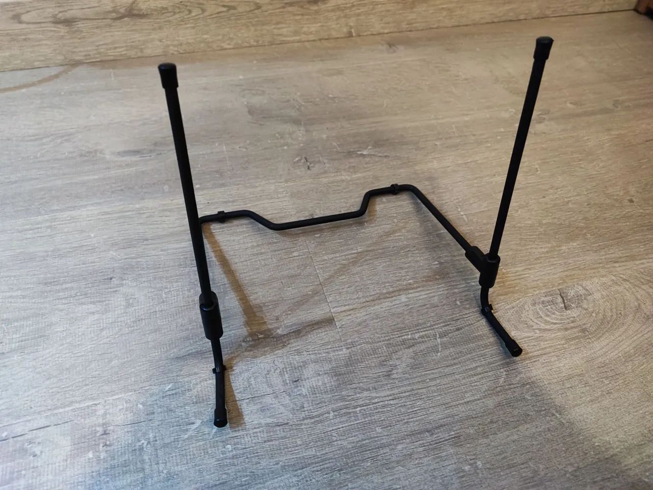 Suporte para notebook