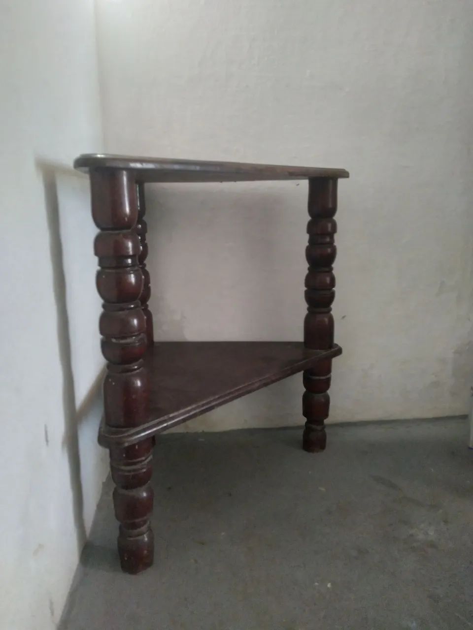 Estante  - Foto 4