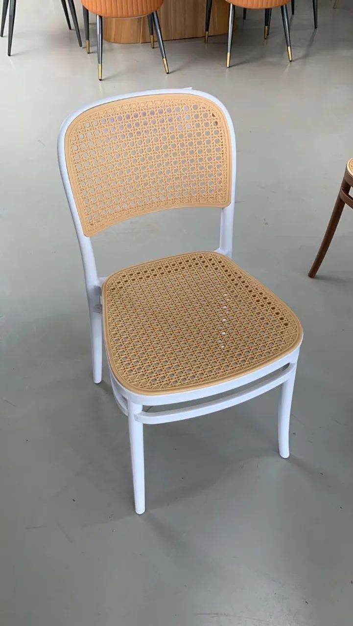 CADEIRA PARA SALA 