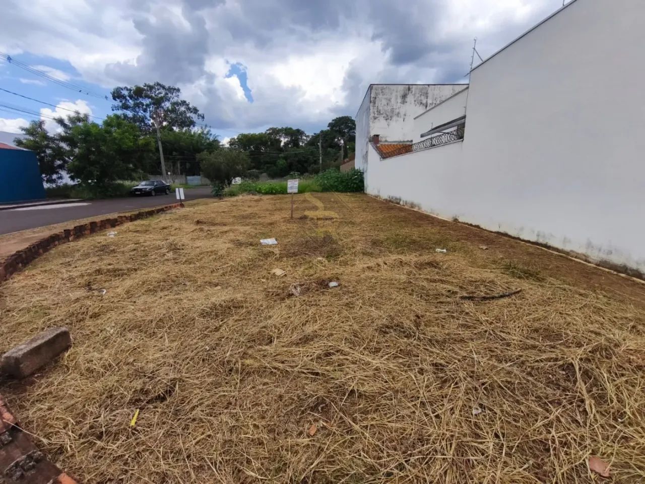 Lote/Terreno à venda com 180 m² no bairro Jardim Ângelo Jurca - Ribeirão Preto/SP - Foto 5