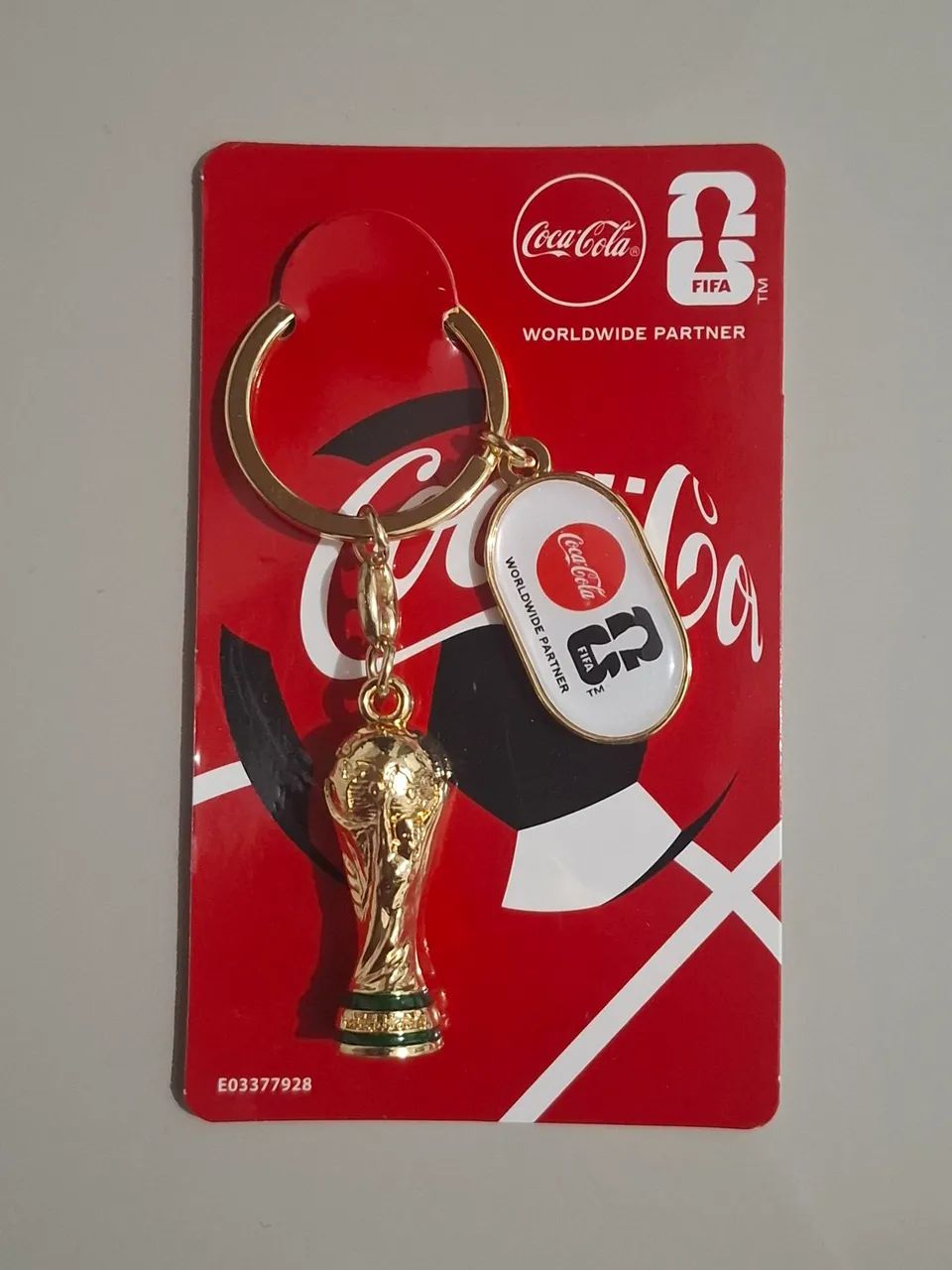 Coca-Cola - Hobbies e coleções - Veloso, Osasco 1497130942 | OLX