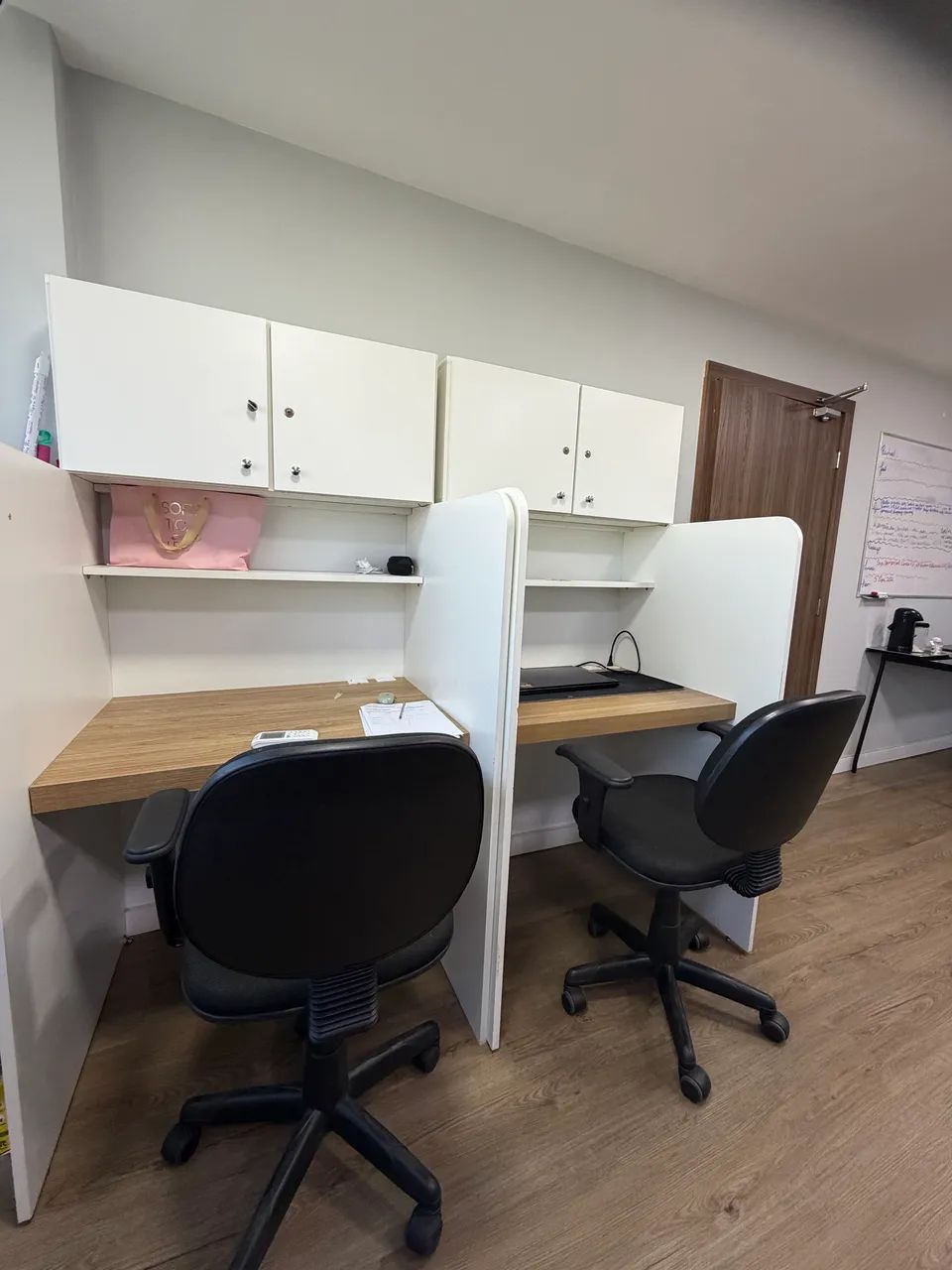 Oportunidade: 10 Estações de Trabalho COMPLETAS! - Foto 5