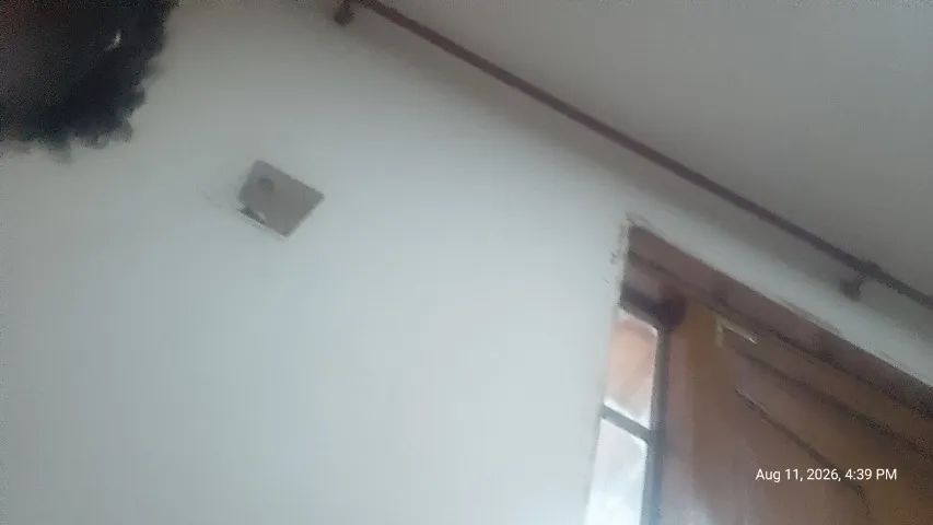 Foto - São Francisco de Itabapoana - 