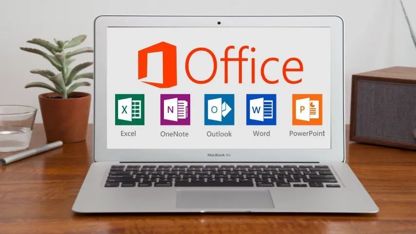 Microsoft Office 365 vitalicio ativo agora 24h Brasil