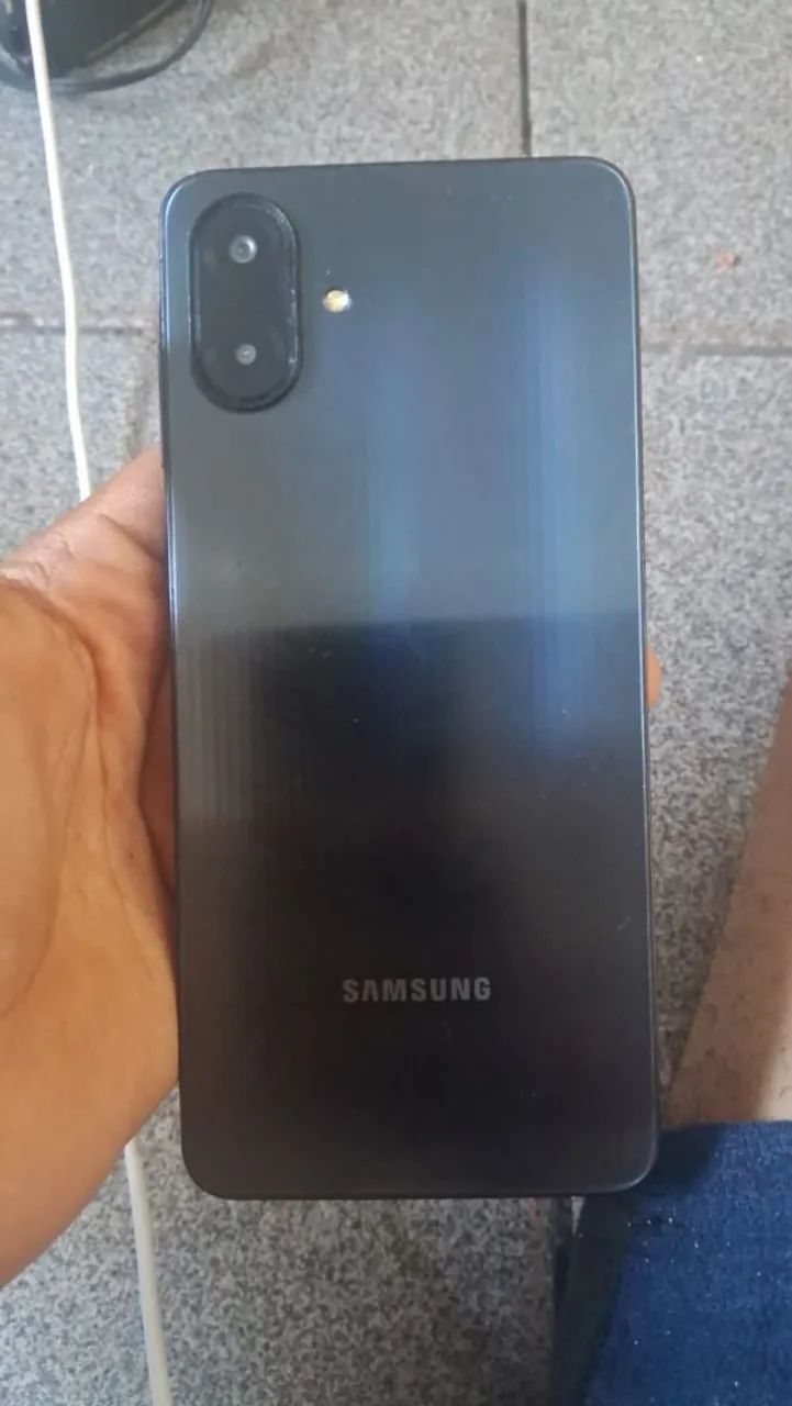 CELULAR SEMINOVO - Foto 2