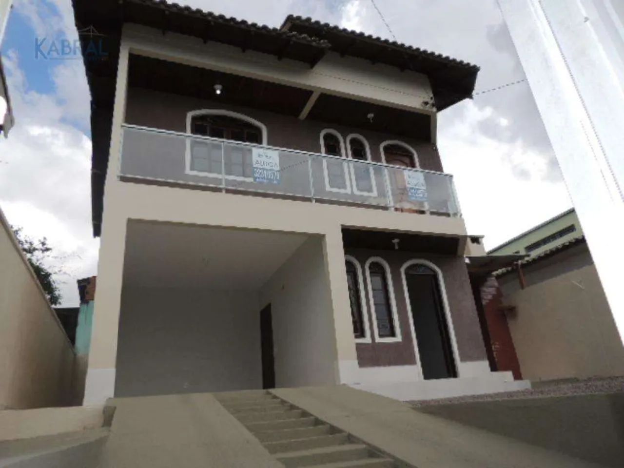 Casa Caminho Novo - Foto 5