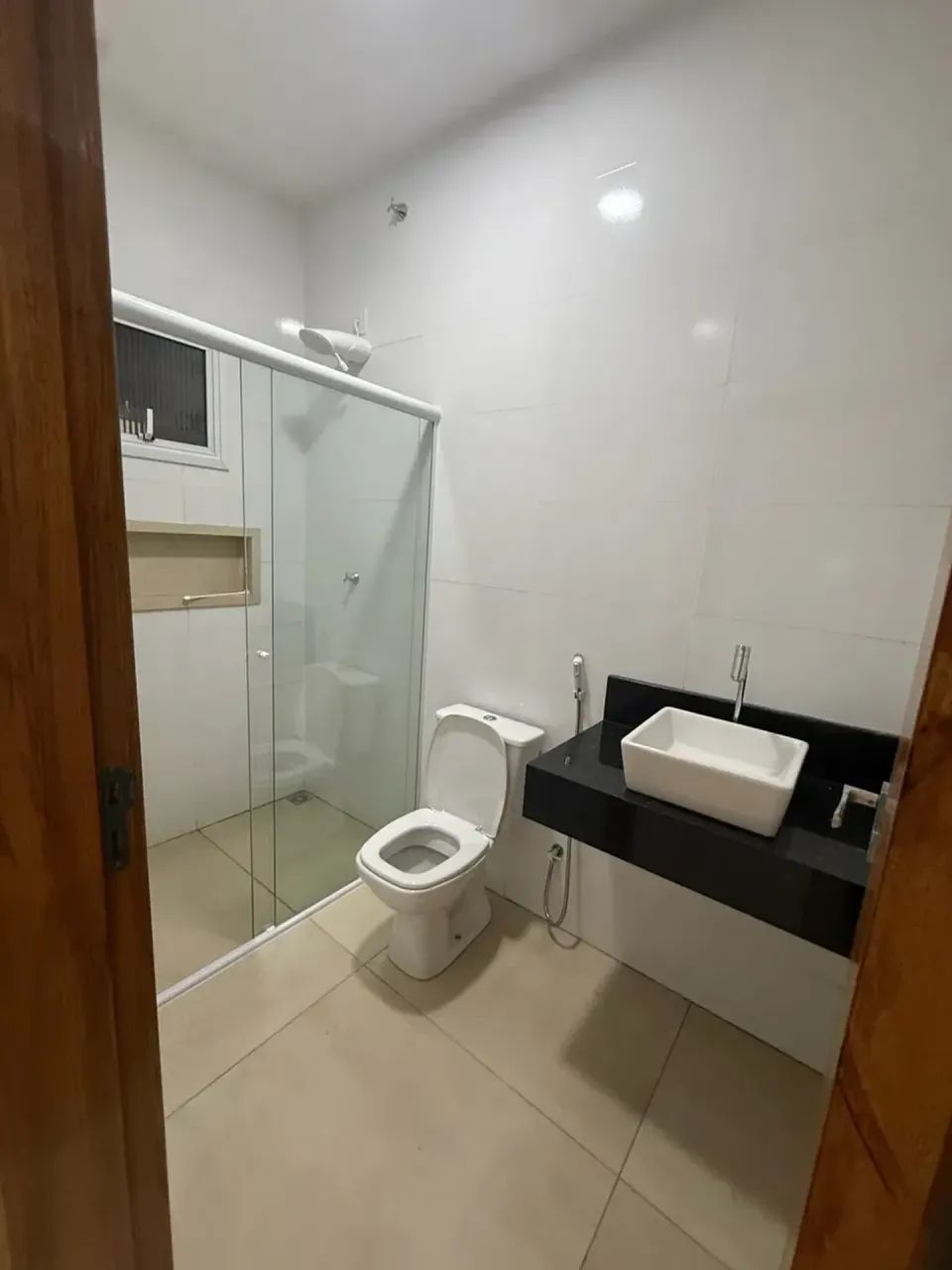 CASA Chapada Guimarães - Foto 4
